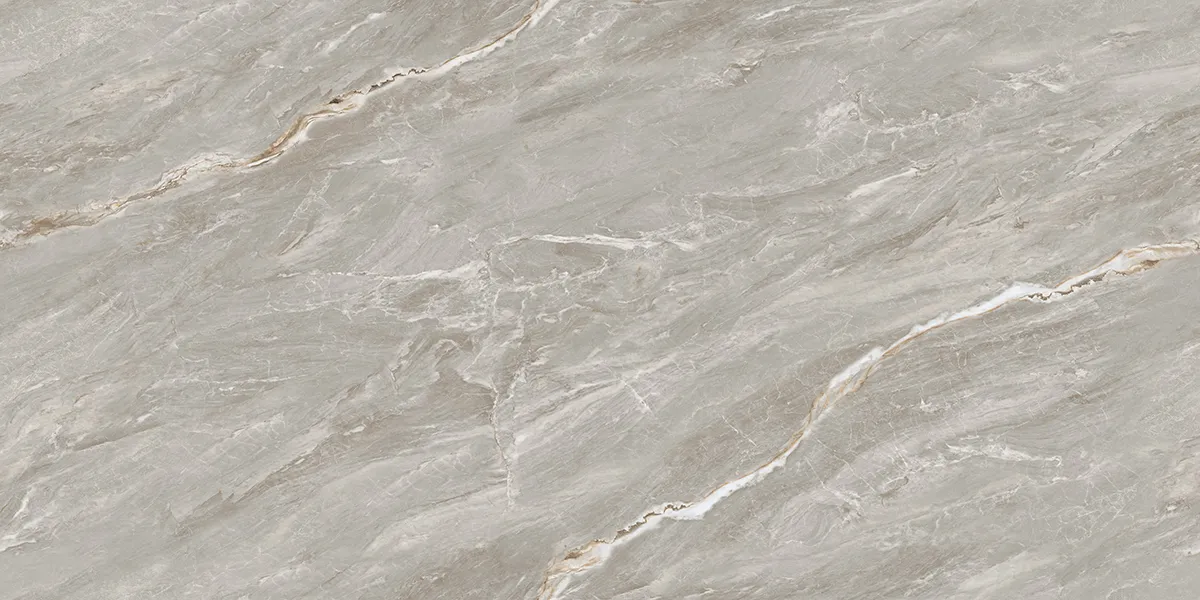 MUSE CREST GRIS FP tiles for Wall, Floor — Somany MUSE SERIES collection