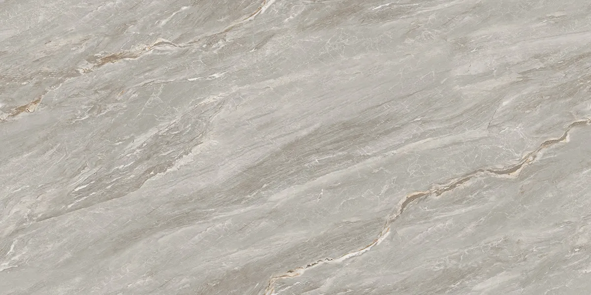 MUSE CREST GRIS FP tiles for Wall, Floor — Somany MUSE SERIES collection