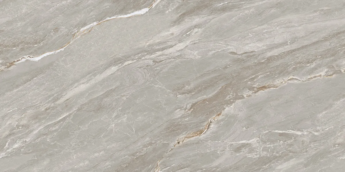 MUSE CREST GRIS FP tiles for Wall, Floor — Somany MUSE SERIES collection