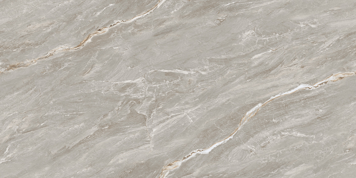 MUSE CREST GRIS FP