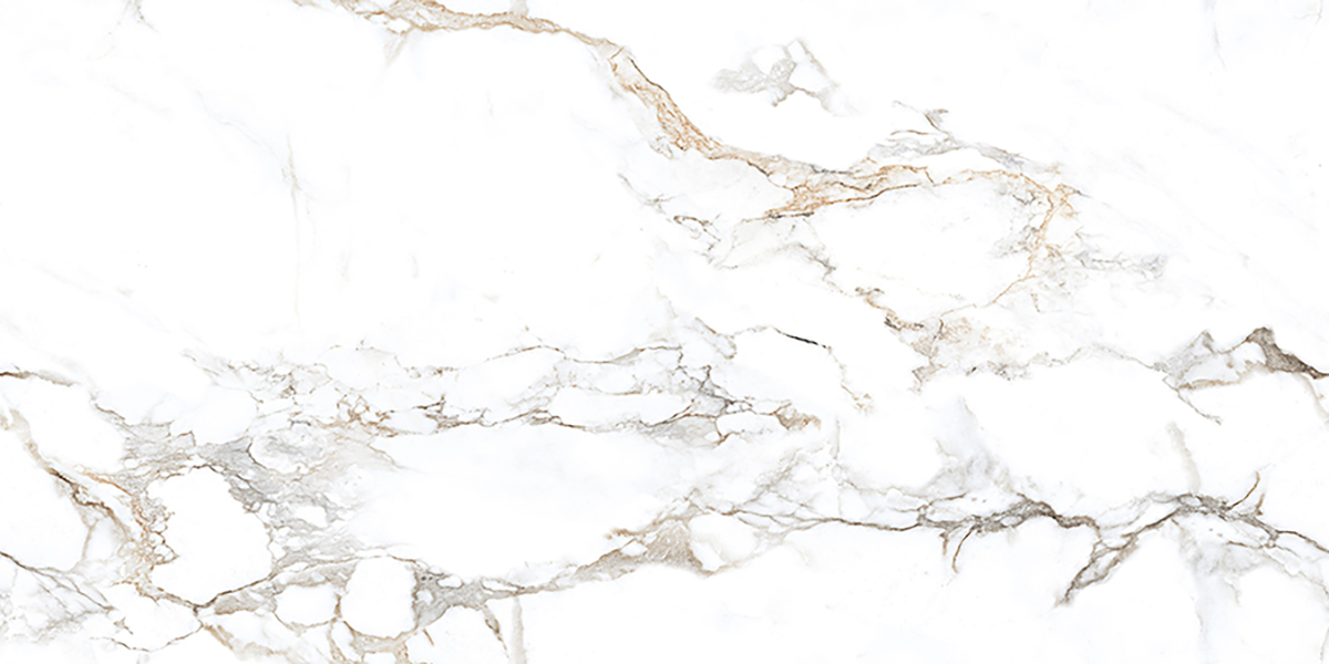 MUSE OPAL ESSENCE FP