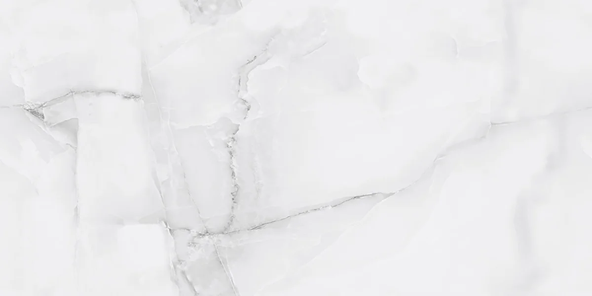 MUSE CRYSTALO SPLASH FP