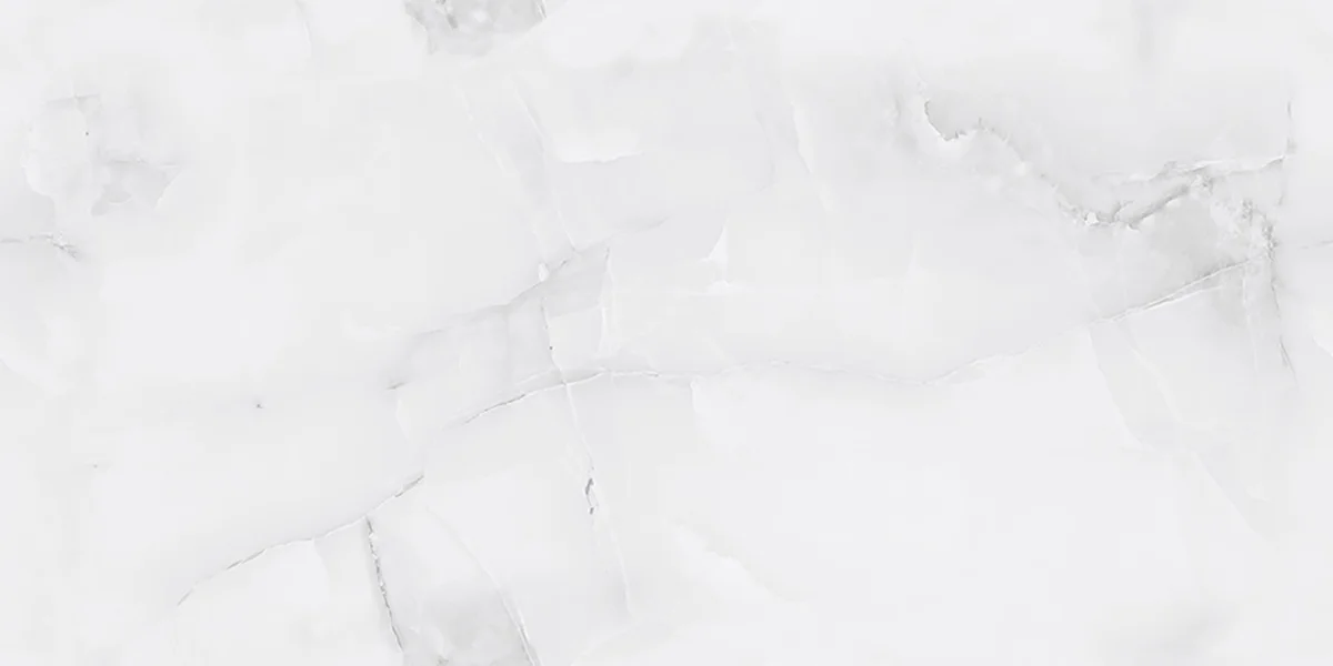 MUSE CRYSTALO SPLASH FP CERAMIC for Wall, Floor — Somany MUSE SERIES collection
