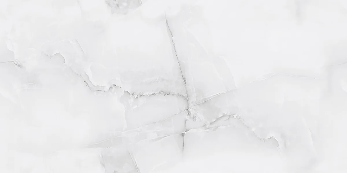 MUSE CRYSTALO SPLASH FP tiles for Wall, Floor — Somany MUSE SERIES collection