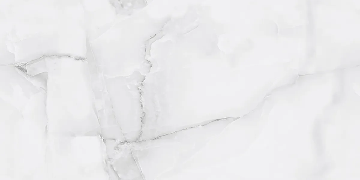 MUSE CRYSTALO SPLASH FP tiles for Wall, Floor — Somany MUSE SERIES collection