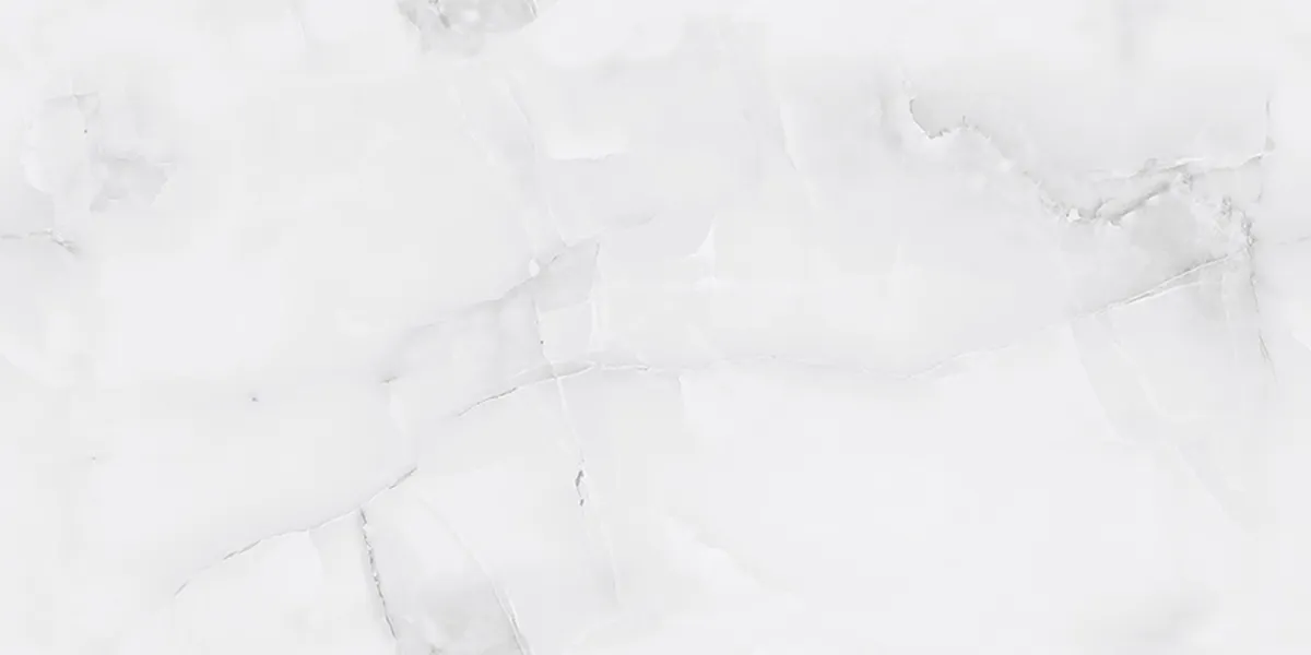 MUSE CRYSTALO SPLASH FP tiles for Wall, Floor — Somany MUSE SERIES collection