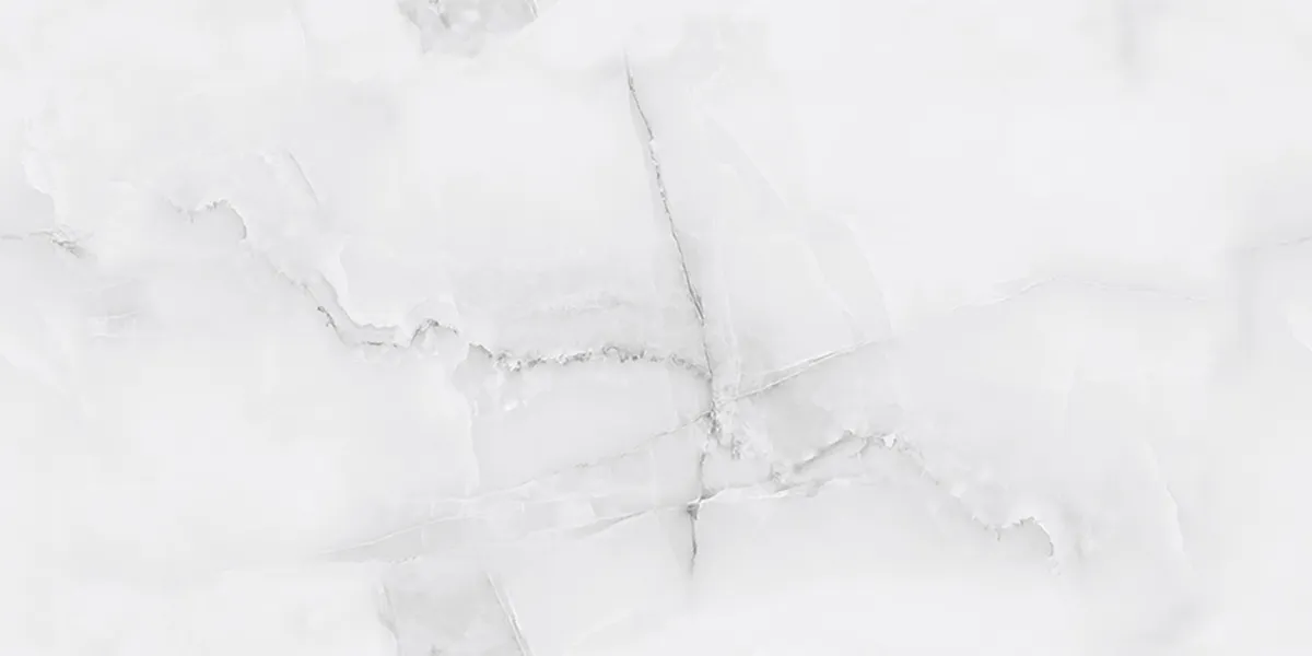 MUSE CRYSTALO SPLASH FP tiles for Wall, Floor — Somany MUSE SERIES collection