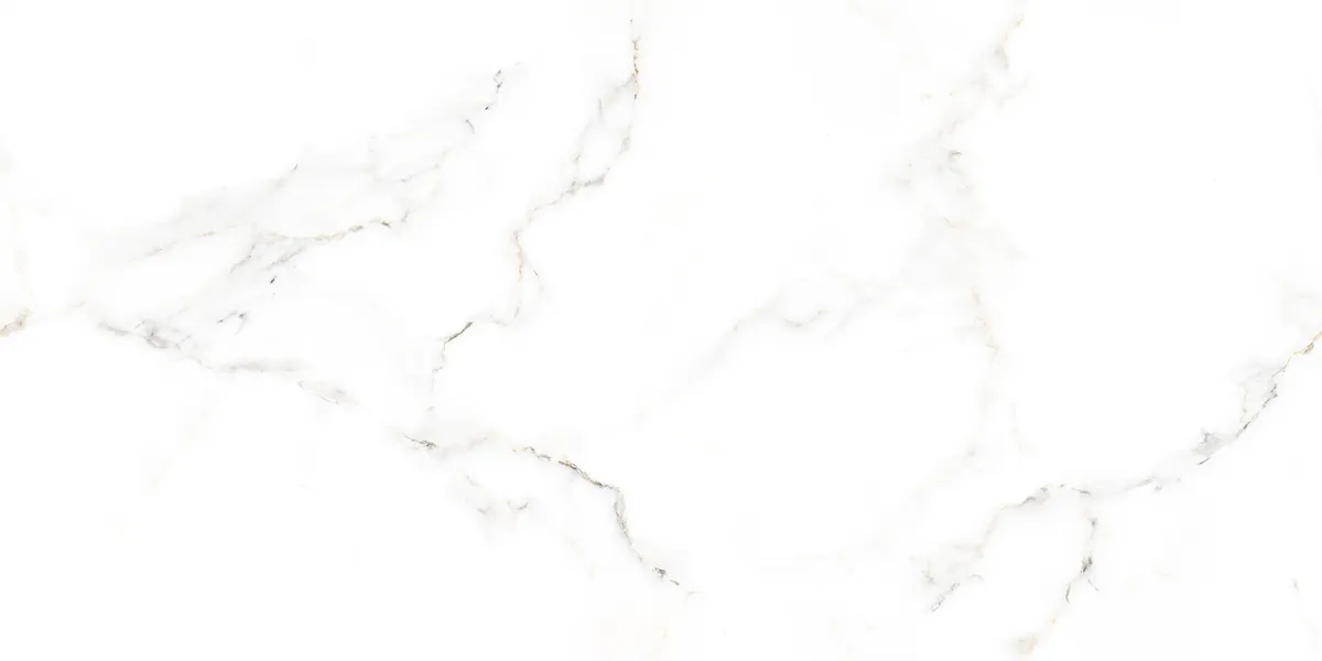 MUSE GLACIER NATURA FP tiles for Wall, Floor — Somany MUSE SERIES collection