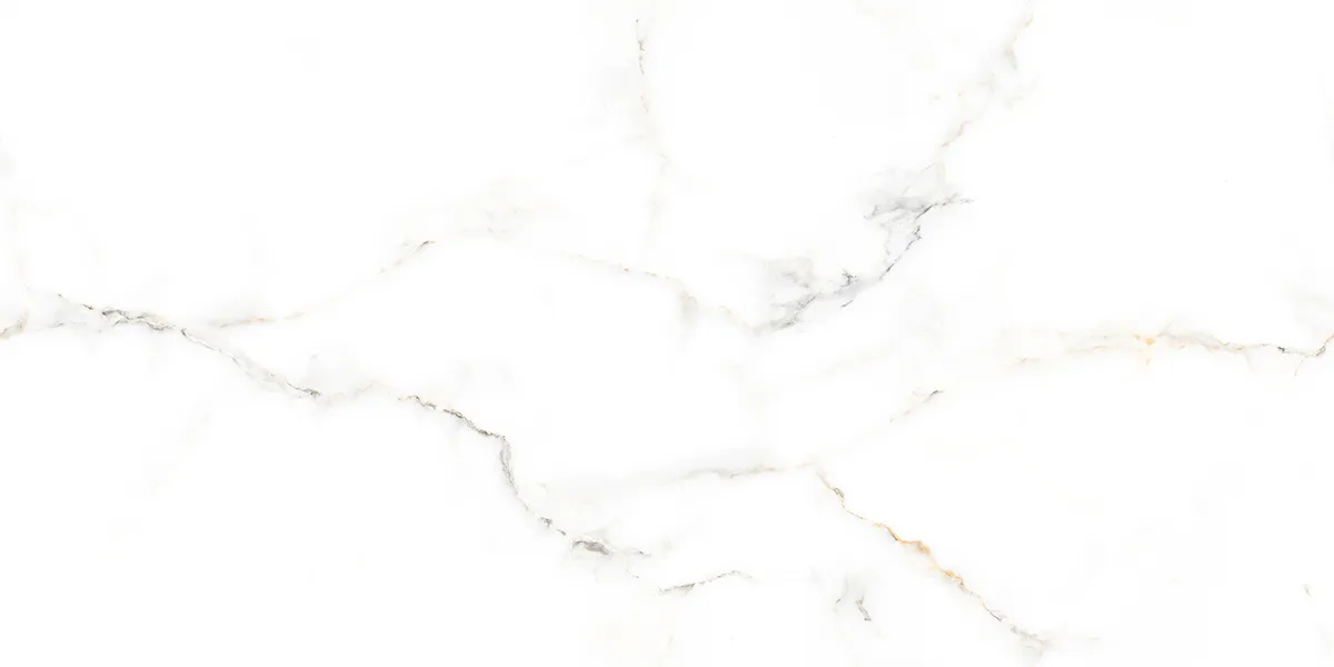 MUSE GLACIER NATURA FP tiles for Wall, Floor — Somany MUSE SERIES collection