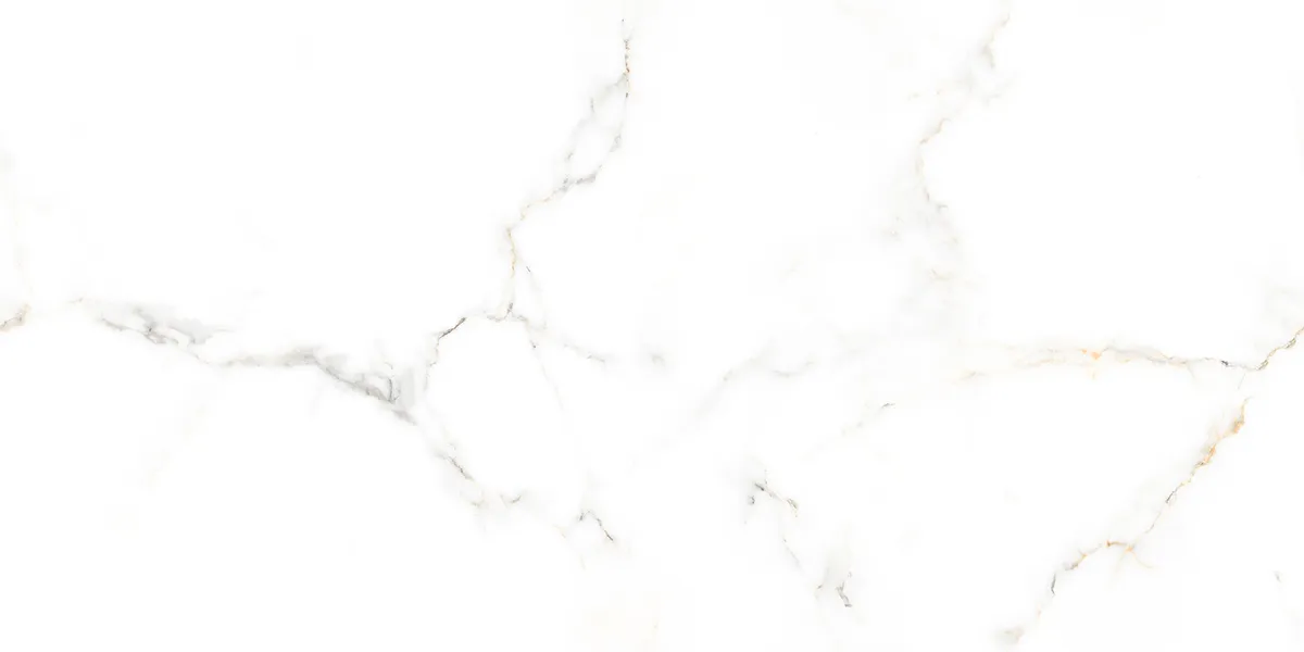 MUSE GLACIER NATURA FP tiles for Wall, Floor — Somany MUSE SERIES collection