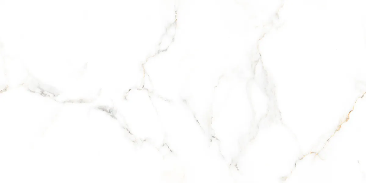 MUSE GLACIER NATURA FP tiles for Wall, Floor — Somany MUSE SERIES collection