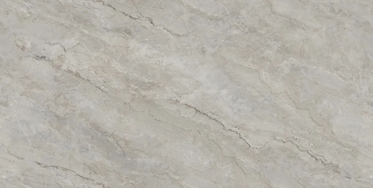 BON GARION MINT FP tiles for Floor — Somany BON SERIES collection