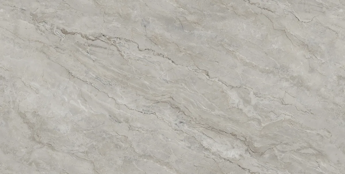 BON GARION MINT FP tiles for Floor — Somany BON SERIES collection