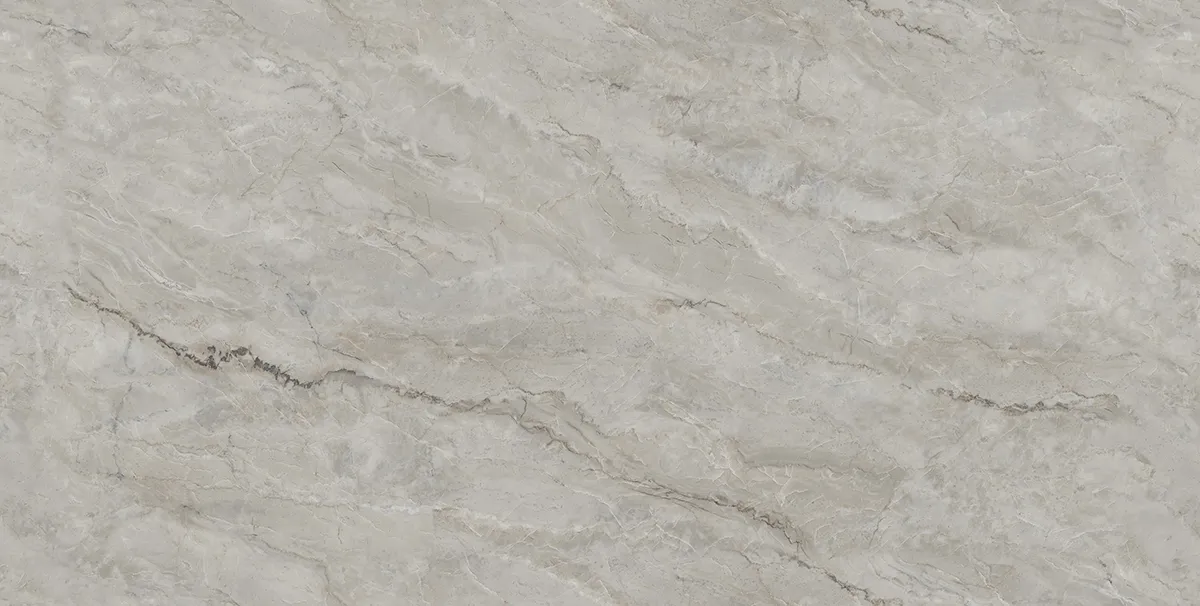 BON GARION MINT FP tiles for Floor — Somany BON SERIES collection