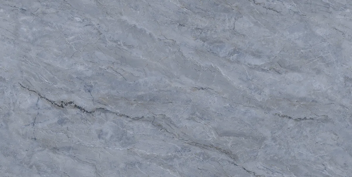 BON GARION OCEAN FP tiles for Floor — Somany BON SERIES collection