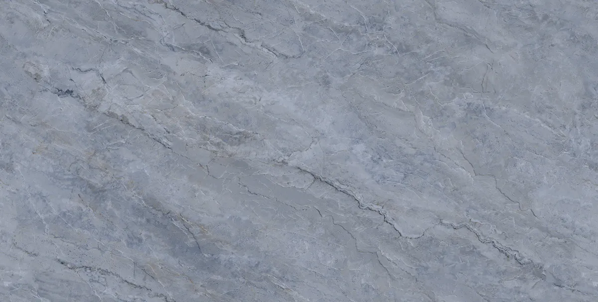 BON GARION OCEAN FP tiles for Floor — Somany BON SERIES collection