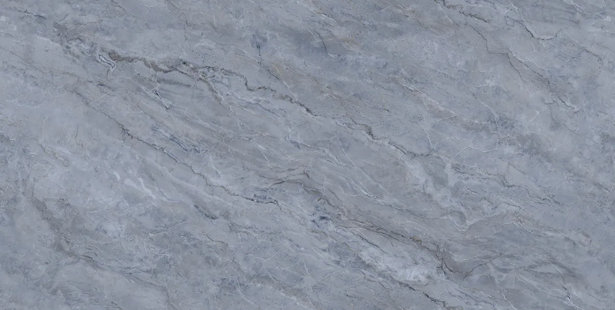 BON GARION OCEAN FP tiles for Floor — Somany BON SERIES collection