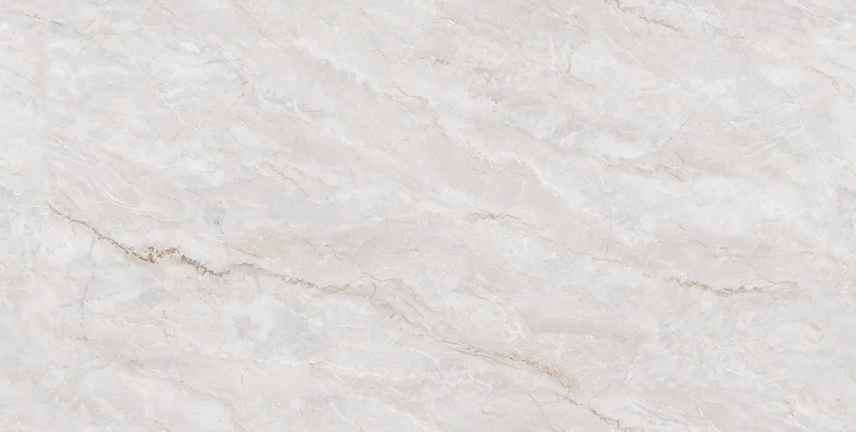 BON GARION ASH FP tiles for Floor — Somany BON SERIES collection