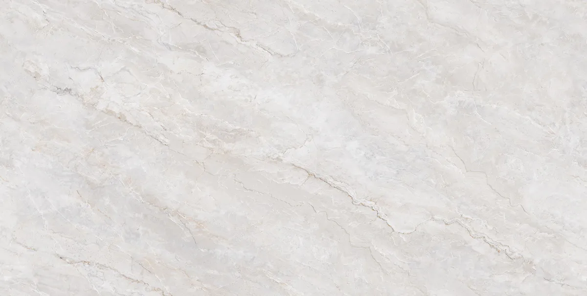 BON GARION ASH FP tiles for Floor — Somany BON SERIES collection