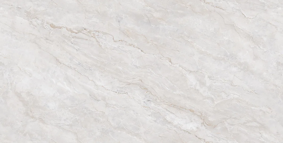 BON GARION ASH FP tiles for Floor — Somany BON SERIES collection