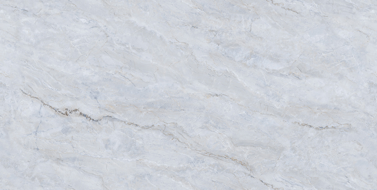 BON GARION PEARL FP