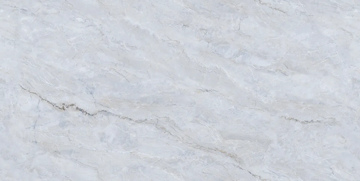 BON GARION PEARL FP tiles for Floor — Somany BON SERIES collection