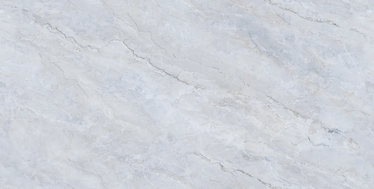 BON GARION PEARL FP tiles for Floor — Somany BON SERIES collection