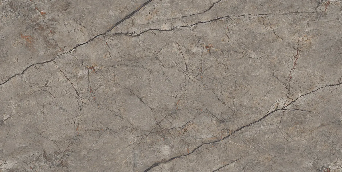 BON NERISSA BROWN FP tiles for Floor — Somany BON SERIES collection
