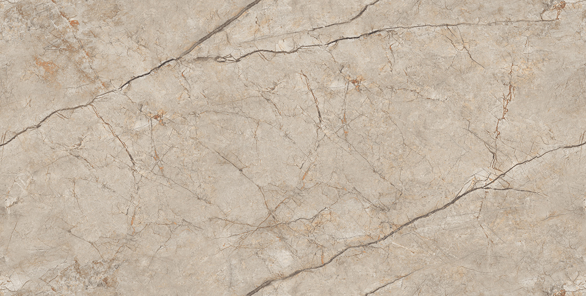 BON NERISSA BEIGE FP