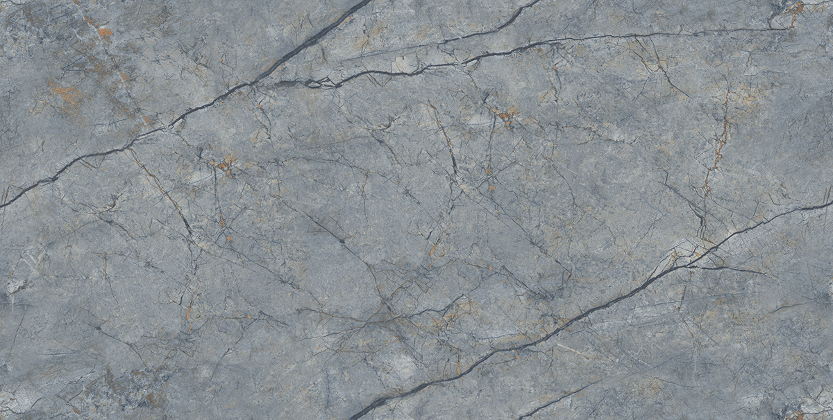 BON NERISSA BLUE FP