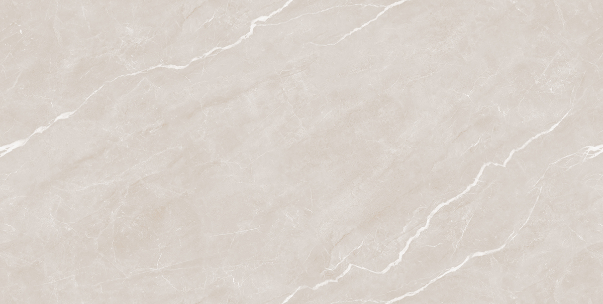 BON ORVILLE BEIGE FP