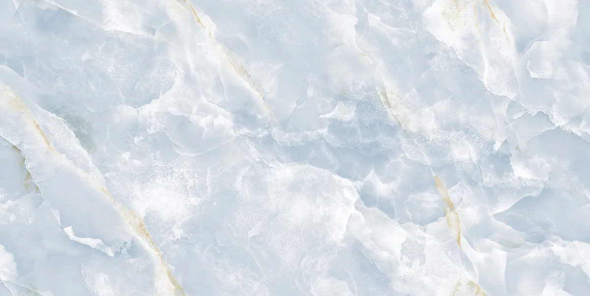 BON CANOPUS AZURE FP tiles for Floor — Somany BON SERIES collection