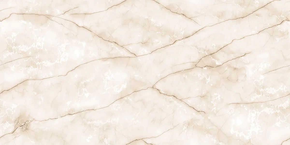 BON ELECTA BRUNO FP tiles for Floor — Somany BON SERIES collection