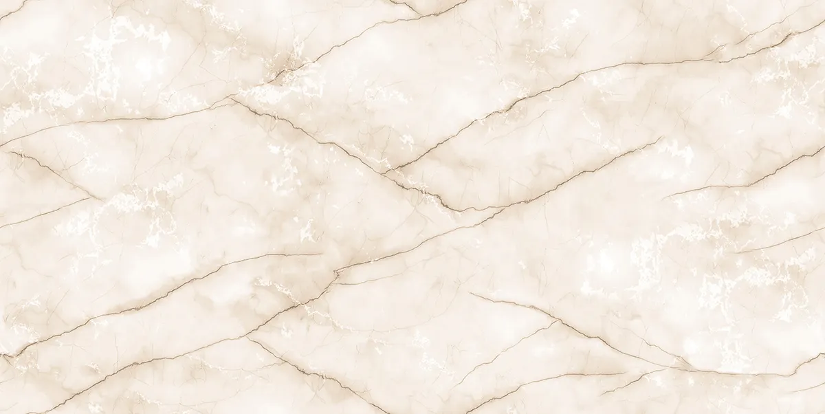 BON ELECTA BRUNO FP tiles for Floor — Somany BON SERIES collection