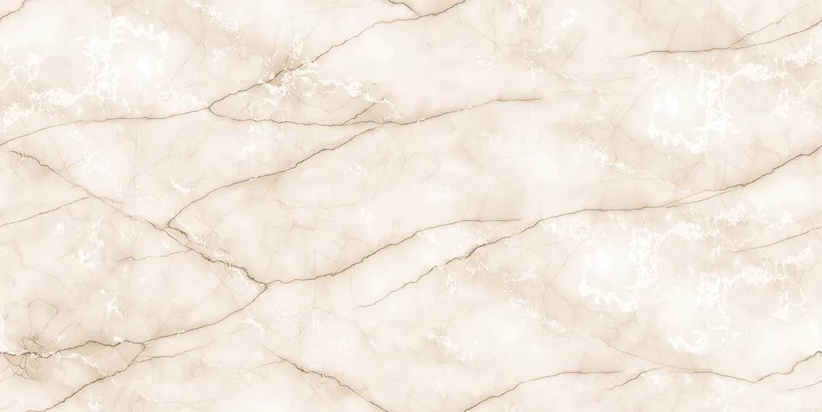 BON ELECTA BRUNO FP tiles for Floor — Somany BON SERIES collection