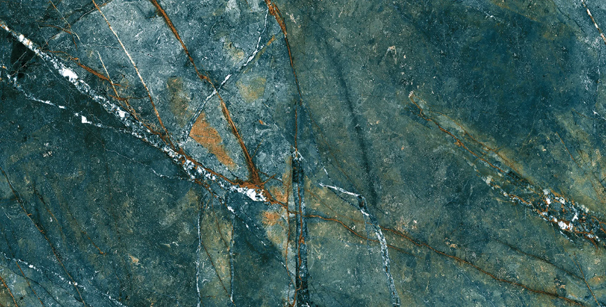 BON ZOVERT VERDE HG tiles for Floor — Somany BON SERIES collection