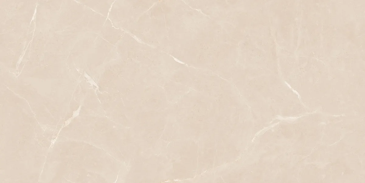 BON HELGA DAWN CR tiles for Floor — Somany BON SERIES collection