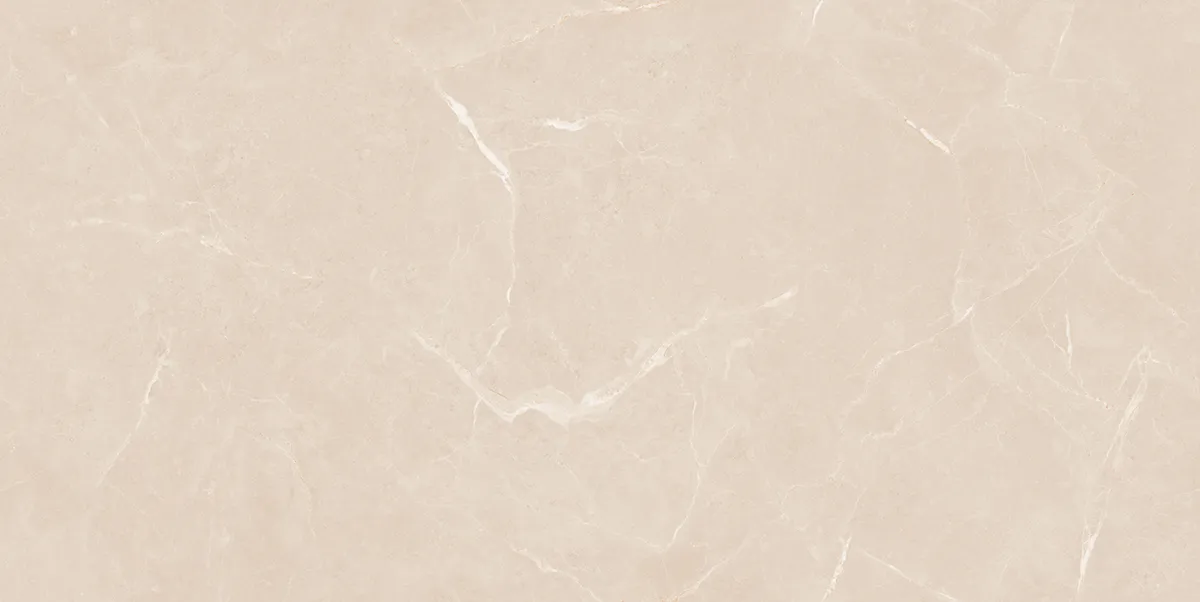 BON HELGA DAWN CR tiles for Floor — Somany BON SERIES collection