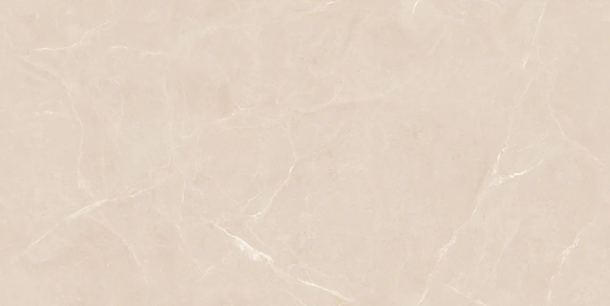 BON HELGA DAWN CR tiles for Floor — Somany BON SERIES collection