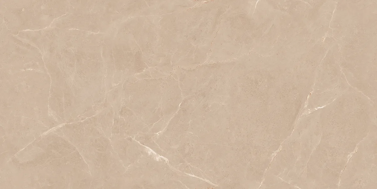 BON HELGA ROSA CR tiles for Floor — Somany BON SERIES collection