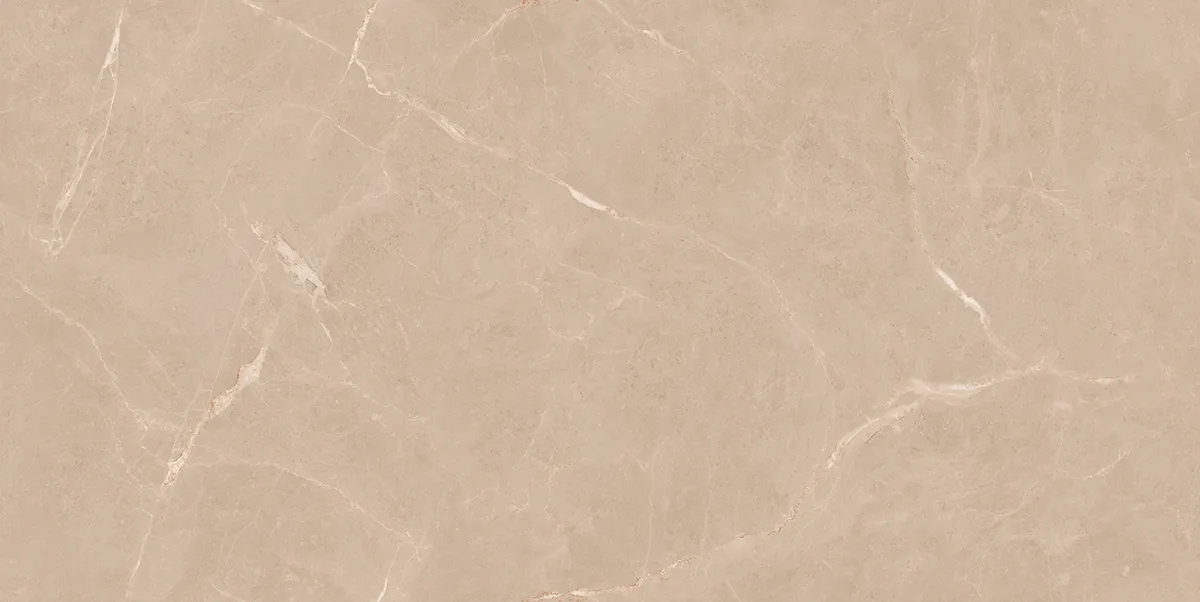 BON HELGA ROSA CR tiles for Floor — Somany BON SERIES collection