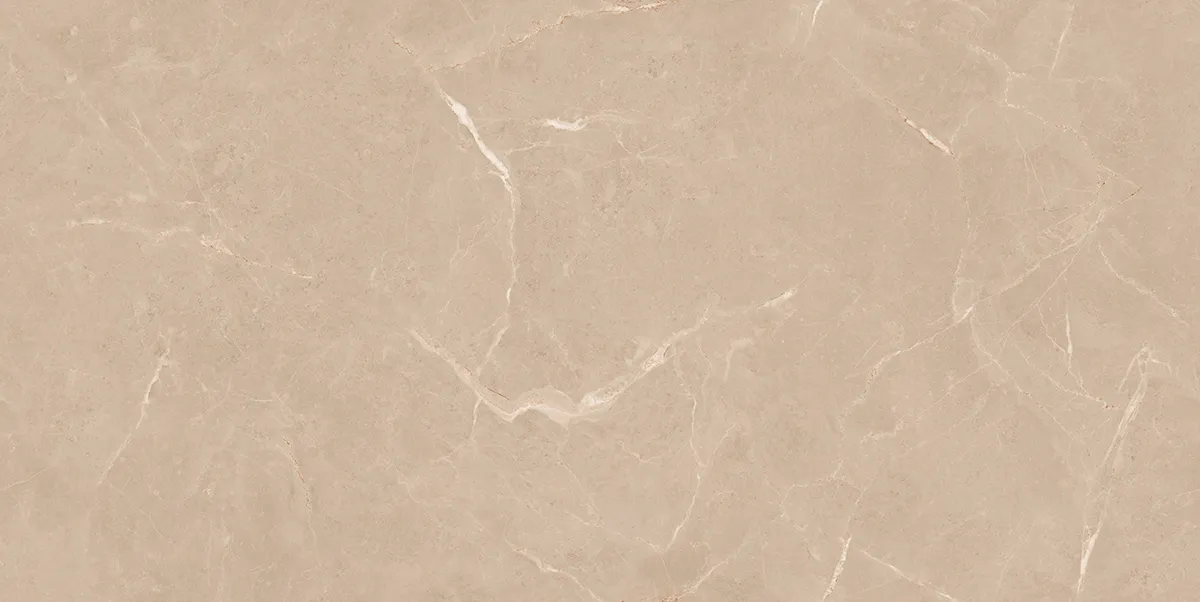 BON HELGA ROSA CR tiles for Floor — Somany BON SERIES collection