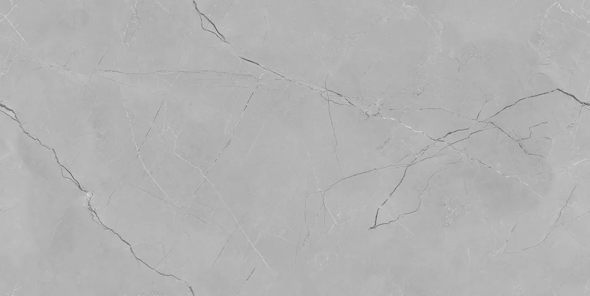 BON CASTOR SMOKE CR tiles for Floor — Somany BON SERIES collection