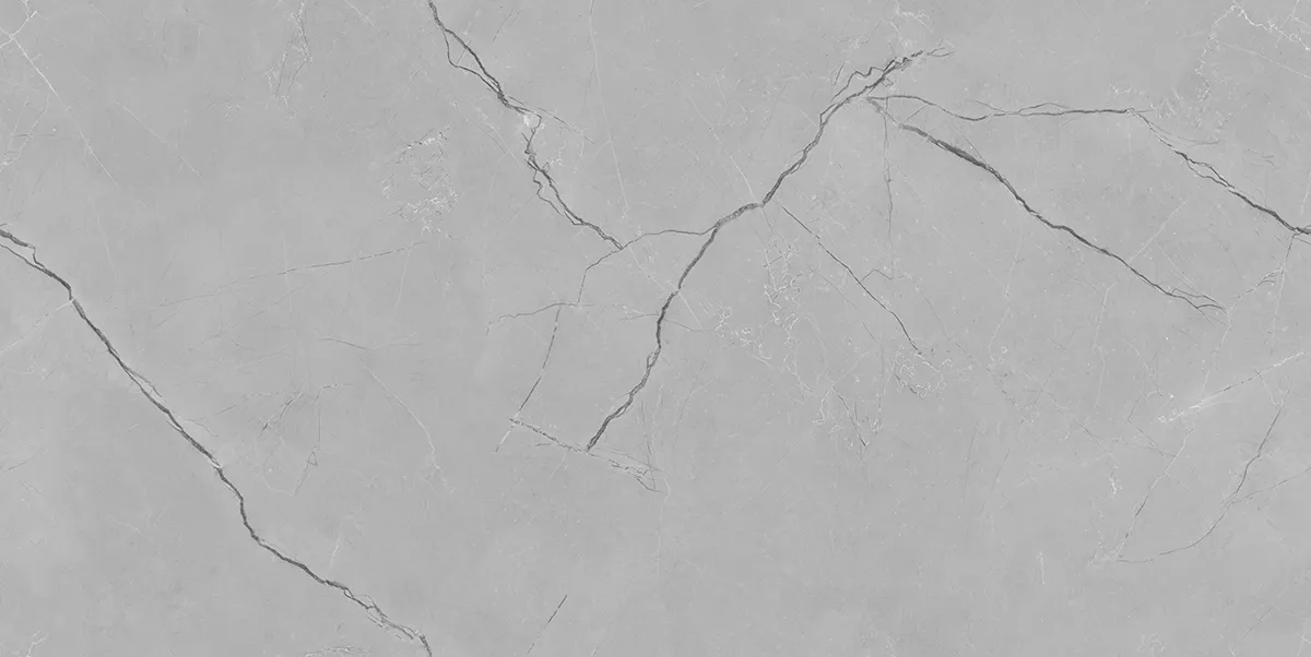 BON CASTOR SMOKE CR tiles for Floor — Somany BON SERIES collection