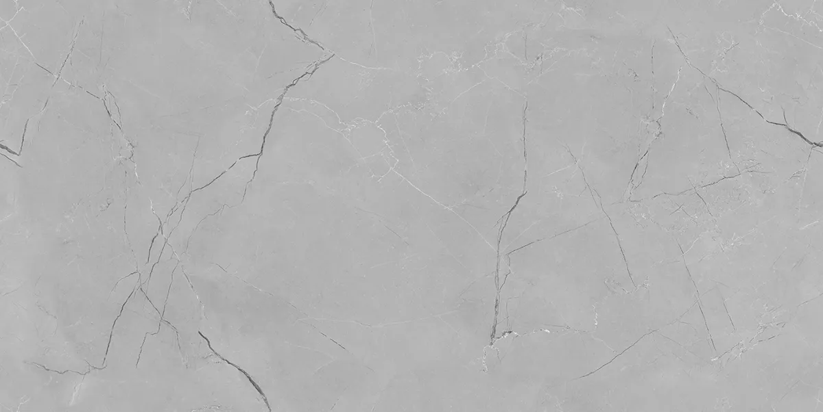 BON CASTOR SMOKE CR tiles for Floor — Somany BON SERIES collection