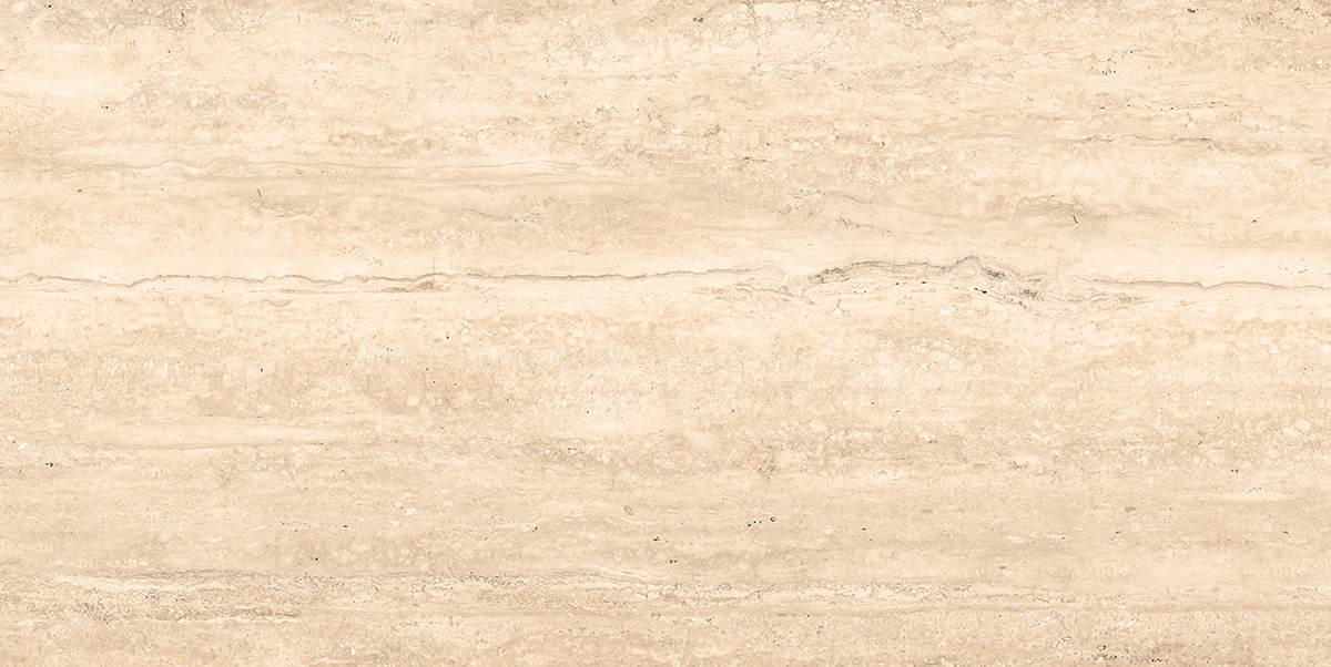 BON RIGEL TRAVERTINE CR