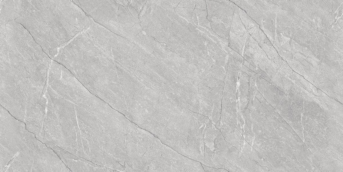 BON ROCLAN GREY CR