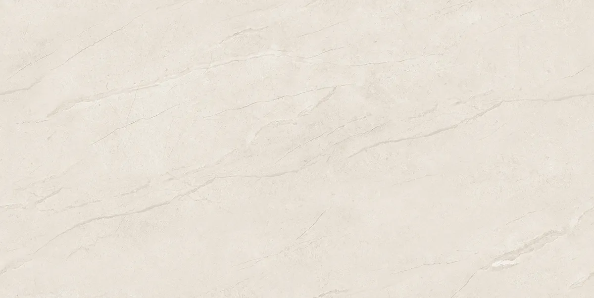 BON SEGIN CREMA CR tiles for Floor — Somany BON SERIES collection