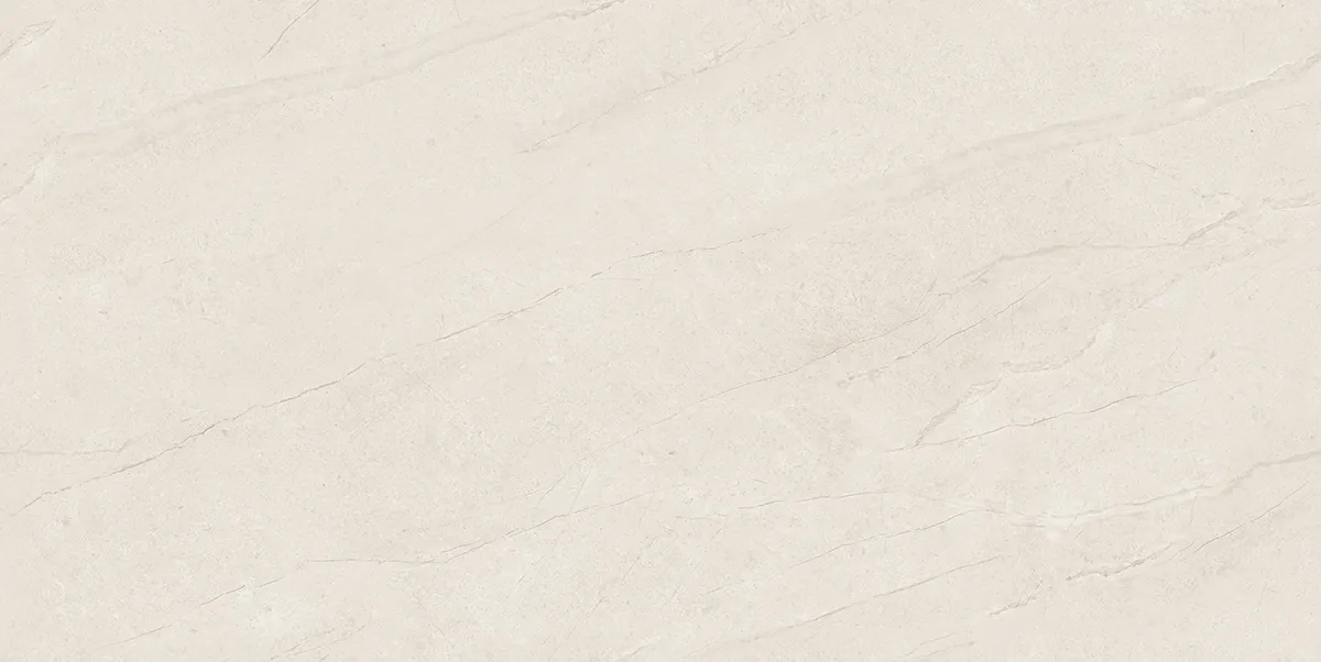 BON SEGIN CREMA CR tiles for Floor — Somany BON SERIES collection