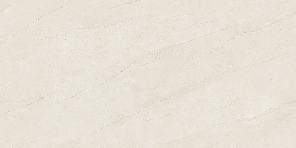 BON SEGIN CREMA CR tiles for Floor — Somany BON SERIES collection
